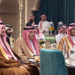 أمطار على مدينة الرياض