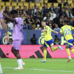 القبض على 5 مخالفين لترويجهم مواد مخدرة