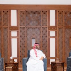 (أهالي الشصرة وأسبطا) مرة أخرى وادي أقس مجمع لقانا