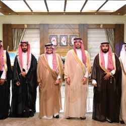 “الغطاء النباتي” يحتفي غدًا باليوم الدولي للغابات ويُطلق حملة للتعريف بأهميتها