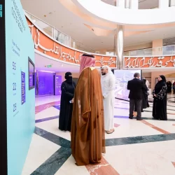 برئاسة وزير الإعلام.. مجلس إدارة هيئة الإذاعة والتلفزيون يعقد اجتماعه الأول لعام 2025