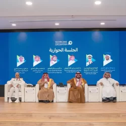 هيئة النقل: إلزام كافة شركات نقل الطرود بعدم استلام أي شحنة بريدية لا تتضمن العنوان الوطني اعتبارًا من يناير 2026