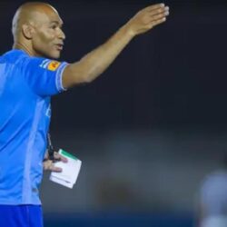 منظمة الصحة العالمية تدعو لتكثيف الجهود للقضاء على الملاريا