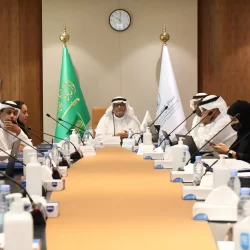 حرس الحدود يوقع اتفاقية تفاهم مع الأكاديمية العربية للعلوم والتكنولوجيا والنقل البحري بجمهورية مصر العربية