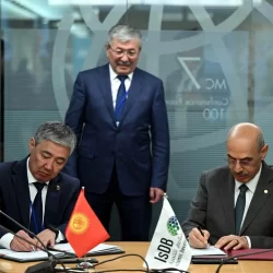 زلزال بقوة 6.2 درجات يضرب بحر مرمرة التركي