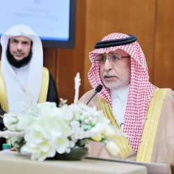 بدء التسجيل في البرنامج التدريبي الاحترافي في الذكاء الاصطناعي التوليدي بالشراكة بين سدايا و NVIDIA