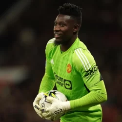 “الأرصاد”: أمطار خفيفة على محافظتي المهد والحناكية