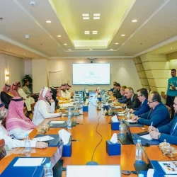 كاواساكي يتفوق على النصر ويتأهل لنهائي دوري أبطال آسيا للنخبة