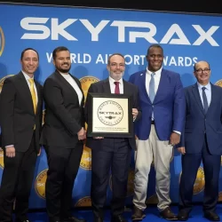 العيادات الطبية المتنقلة لمركز الملك سلمان للإغاثة في عبس تقدم خدماتها لـ 954 مستفيدًا خلال شهر فبراير الماضي