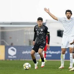 مانشستر سيتي يتغلّب على أستون فيلا ضمن منافسات الدوري الإنجليزي