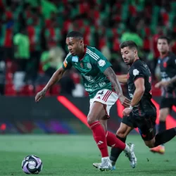 برنامج الربط الجوي وهيئة تطوير منطقة المدينة المنورة يتعاونان مع خطوط “ترانسافيا فرنسا” لتوسيع شبكة رحلاتها إلى المدينة المنورة