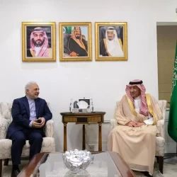 الأرصاد: استمرار هطول أمطار رعدية مصحوبة بزخات من البرد على هذه المناطق