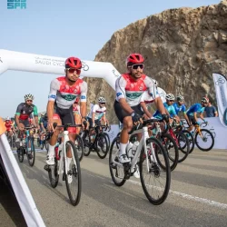 رئيس المؤسسة العامة للري يتفقد مشروعي سد وادي الليث بمكة وسد عردة بالباحة