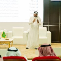 ختام أول بطولة ناشئين للهوكي 2025 في جازان وتتويج جبل طويق بكأس البطولة والميداليات الذهبية