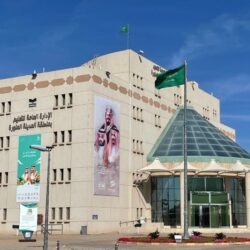 النصر يسعى لعبور كاواساكي وحجز بطاقة نهائي آسيا للنخبة 2025