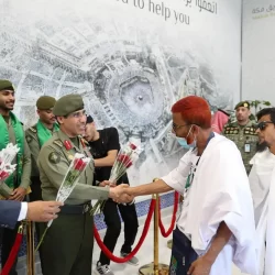 الرياض تحتضن أسبوع الملاكمة لنزال “Fatal Fury” بين كانيلو ألفاريز وويليام سكول على لقب بطل العالم