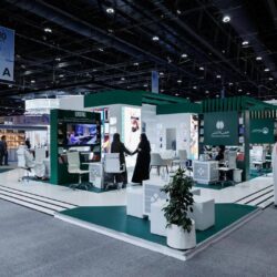 تعرف على أبرز ميزات هواتف آيفون: من فتح القفل أثناء ارتداء الكمامة إلى تخصيص التنبيهات