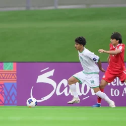 الأرصاد: الفرصة مهيأة لهطول أمطار رعدية مصحوبة بزخات من البرد على هذه المناطق