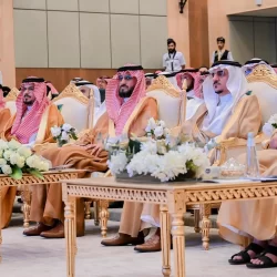 الأخدود يتفوق على الخلود بهدف جودوين ويُنعش آماله في الدوري