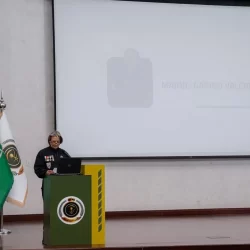 تحت رعاية الأمير عبدالعزيز بن سعود.. مدير عام حرس الحدود يشهد حفل تخريج 2375 خريجًا من منسوبي حرس الحدود