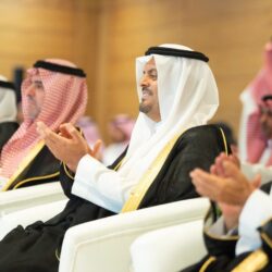 غدًا.. النصر يلتقي كاواساكي الياباني في نصف نهائي دوري أبطال آسيا للنخبة