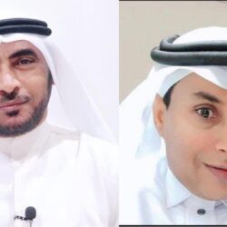 حتى الـ 11 مساءً.. تنبيه من أمطار متوسطة ورياح شديدة السرعة على منطقة نجران