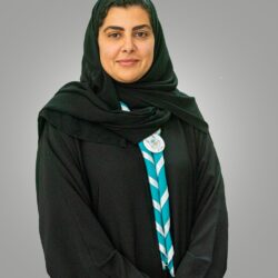 “موانئ”: إضافة خدمة الشحن الجديدة IMB1 التابعة لشركة CSTAR LINE إلى ميناء جدة الإسلامي