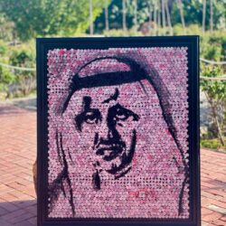 الهلال يتألق بثلاثية نظيفة أمام الخليج ويواصل مطاردة الصدارة