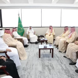 استشاريون سعوديون بطبية جامعة الملك سعود يُدربون أطباء من دول عدة على الزراعات السمعية