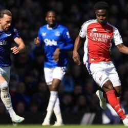 جيسوس يمنح لاعبي الهلال راحة 24 ساعة بعد الخسارة أمام النصر