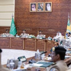 جامعة أمِّ القُرى تحصد عددًا من الجوائز الدولية في معرض جنيف الدولي للاختراعات