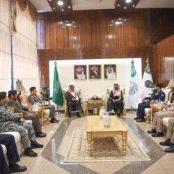 “الغطاء النباتي” يُطلق مشروع إعداد الخطة التنفيذية لمكافحة التصحر وزحف الرمال والتخفيف من حدة الجفاف