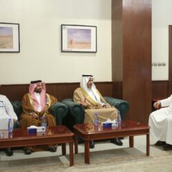 مؤشر سوق الأسهم السعودية يغلق مرتفعًا عند مستوى 11626 نقطة