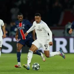 الأرصاد: هطول أمطار رعدية مصحوبة بزخات من البرد على هذه المناطق