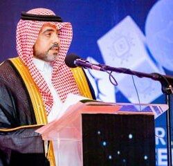 نيابةً عن سمو وزير الدفاع.. سمو نائب وزير الدفاع يرعى حفل تخريج الدفعة الـ83 من طلبة كلية الملك عبدالعزيز الحربية