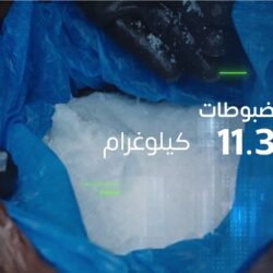 في ختام زيارته للجمهورية الفرنسية: وزير الصحة يزور الوكالة الدولية لأبحاث السرطان في مدينة ليون