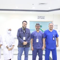 نيابةً عن سمو وزير الدفاع.. سمو نائب وزير الدفاع يرعى حفل تخريج الدفعة 38 من طلبة كلية الملك فهد البحرية