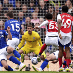 “الشعب الكبير”.. يُظهر الإرث البحري من الشعاب المرجانية في قلب البحر الأحمر