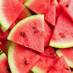 حقيقة اقتراب الإيطالي جورجينيو من نادي نيوم