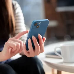 الغذاء والدواء تنهي إجراءات فسح أول شحنة طبية لحجاج هذا العام