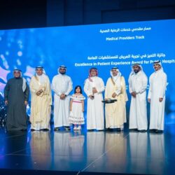 “خيسوس” يؤكّد جاهزية الهلال لنصف نهائي كأس أبطال آسيا للنخبة أمام الأهلي