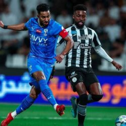 بـ 40 ْمئوية .. مكة تسجّل أعلى درجة حرارة اليوم