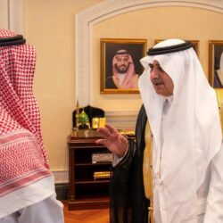 انطلاق أعمال مؤتمر “الابتكار الدوائي” بالرياض