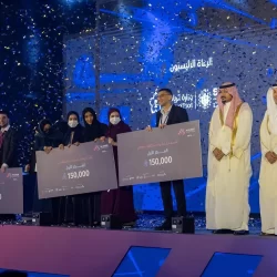 قطاع الصحة في أوزبكستان يحصل على دعم تمويلي إضافي بقيمة 10 ملايين دولار أمريكي من البنك الإسلامي للتنمية