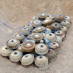 النصر يحسم ديربي الرياض أمام الهلال