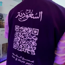 الدفاع المدني يوضح أهمية اقتناء طفايات الحريق داخل المنازل