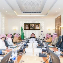 كلية الملك فهد الأمنية تحتفي بتخريج 129 دارسًا من برامج الدبلومات العليا بالمعهد العالي للدراسات الأمنية