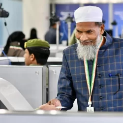 غدًا.. النصر يلتقي كاواساكي الياباني في نصف نهائي دوري أبطال آسيا للنخبة