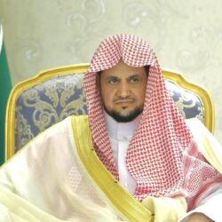 جامعة أُمِّ القرى تقيم حفل المعايدة السنوي بمناسبة عيد الفطر المبارك