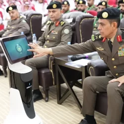 الأخدود يتفوق على الخلود بهدف جودوين ويُنعش آماله في الدوري